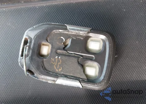 2019 Chevrolet Silverado 1500 Rst из США, поврежденный, VIN 1GCUYEED9KZ111826